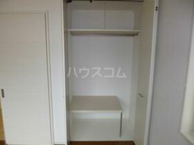 シルトクレーテ 102 ｜ 茨城県つくば市学園南３丁目（賃貸テラスハウス1LDK・--・38.70㎡） その10