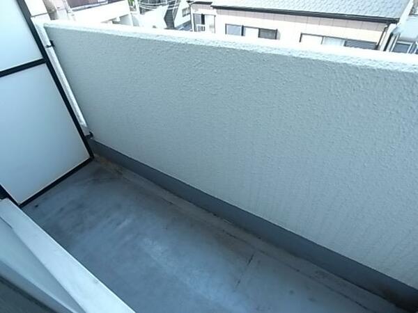 兵庫県神戸市垂水区清水が丘１丁目(賃貸マンション1K・3階・17.55㎡)の写真 その15