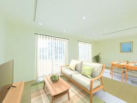 栃木県那須塩原市鍋掛