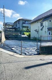 神奈川県川崎市麻生区王禅寺東３丁目