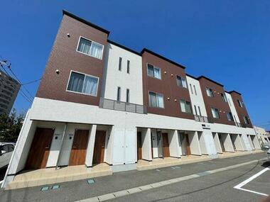 代表画像_外観@215007333886