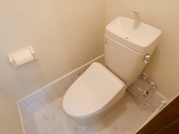 apartment 埼玉県東松山市若松町２丁目
地図を見る