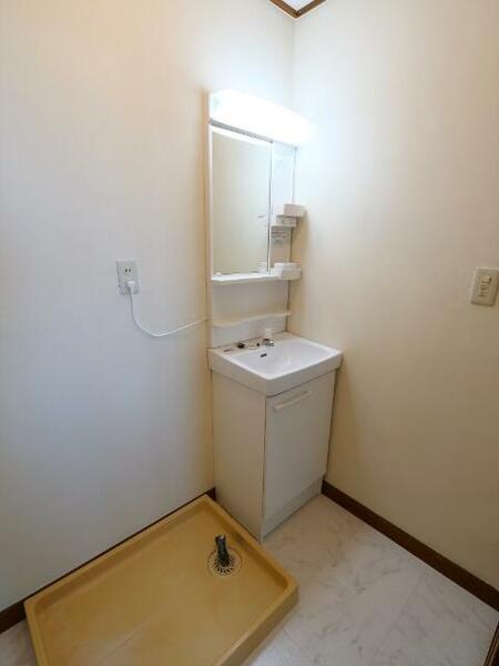 apartment 埼玉県東松山市若松町２丁目
地図を見る