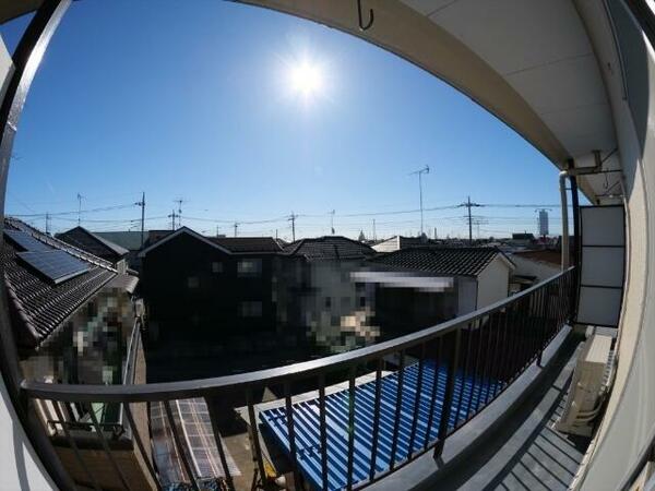 apartment 埼玉県東松山市若松町２丁目
地図を見る