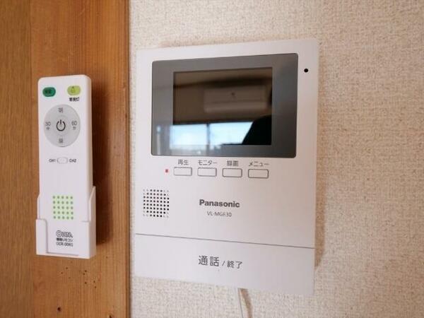 apartment 埼玉県東松山市若松町２丁目
地図を見る