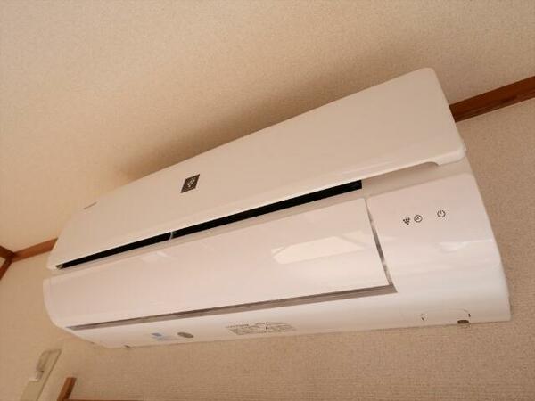 apartment 埼玉県東松山市若松町２丁目
地図を見る