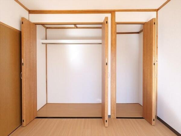 apartment 埼玉県東松山市若松町２丁目
地図を見る