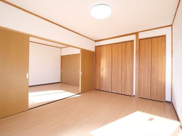 apartment 埼玉県東松山市若松町２丁目
地図を見る