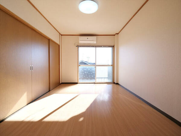 apartment 埼玉県東松山市若松町２丁目
地図を見る