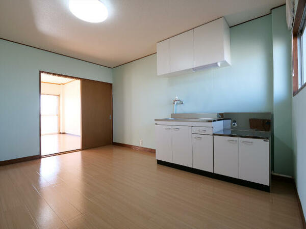 apartment 埼玉県東松山市若松町２丁目
地図を見る