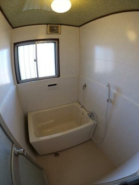 apartment 埼玉県東松山市若松町２丁目
地図を見る