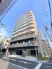 セレニテ九条リアン 8階 築2年5ヶ月の賃貸物件