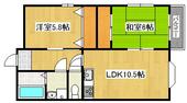 神戸市垂水区仲田3丁目 5階建 築35年のイメージ