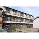 ＮＫ北名古屋のイメージ