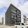 スマイル土古 3階 築2年9ヶ月の賃貸物件