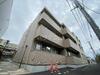 ResidenceH 2階 築5年9ヶ月の賃貸物件