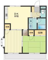 間取り：213141116002