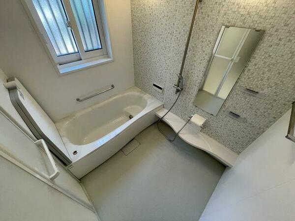 detached 埼玉県鴻巣市神明３丁目
地図を見る