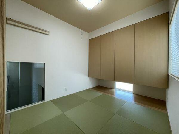 detached 埼玉県鴻巣市神明３丁目
地図を見る