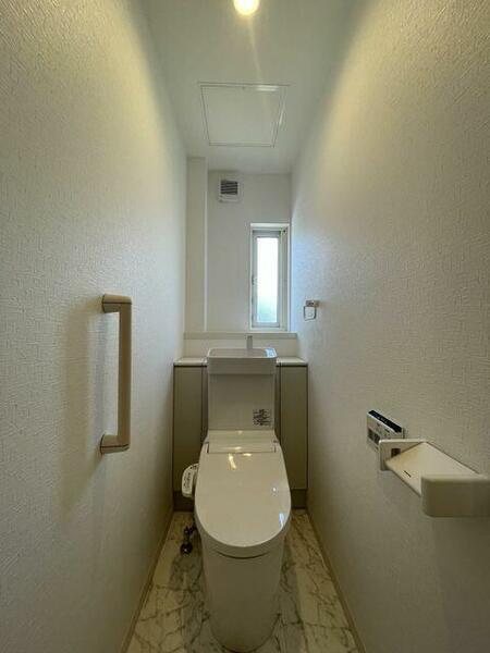 detached 埼玉県鴻巣市神明３丁目
地図を見る