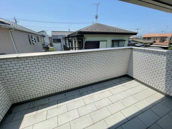 detached 埼玉県鴻巣市神明３丁目
地図を見る