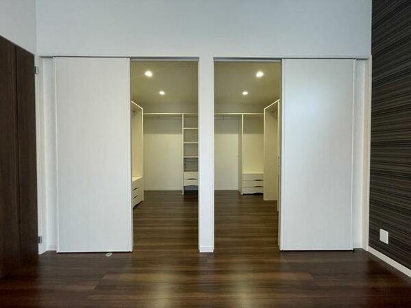 detached 埼玉県鴻巣市神明３丁目
地図を見る