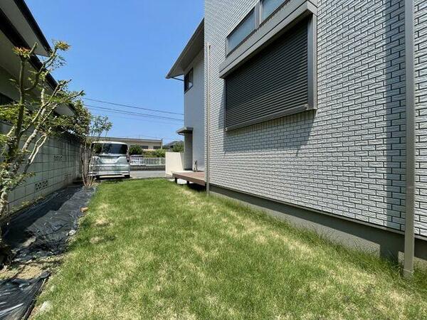 detached 埼玉県鴻巣市神明３丁目
地図を見る