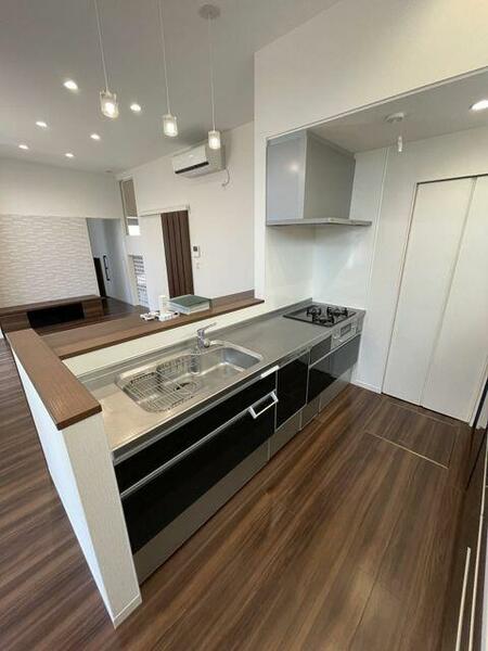 detached 埼玉県鴻巣市神明３丁目
地図を見る