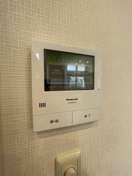 detached 埼玉県鴻巣市神明３丁目
地図を見る