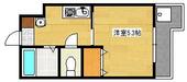 神戸市垂水区川原2丁目 3階建 築36年のイメージ