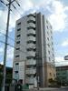 W HOUSE 4階 築18年9ヶ月の賃貸物件