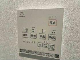 神奈川県横浜市神奈川区旭ケ丘（賃貸アパート1K・3階・20.25㎡） その15