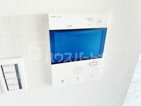 ＤＩＰＳ上野ＮＯＲＴＨ  ｜ 東京都台東区下谷２丁目（賃貸マンション1K・12階・25.48㎡） その12