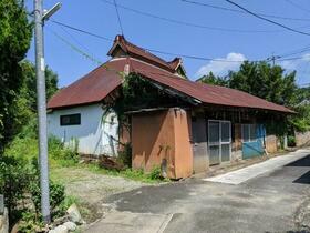 福岡県嘉麻市上山田
