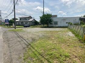 茨城県つくば市田中