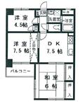 加古郡播磨町野添 5階建 築35年のイメージ