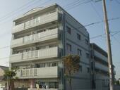 加古郡播磨町野添 5階建 築35年のイメージ