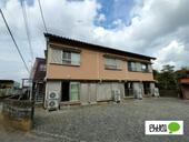 日の出荘のイメージ