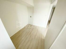 ＯＮＥ　ＲＯＯＦ　ＲＥＳＩＤＥＮＣＥ　ＮＩＳＨＩＮＩＰＰＯＲＩ 804 ｜ 東京都荒川区西日暮里５丁目（賃貸マンション2LDK・8階・51.59㎡） その16