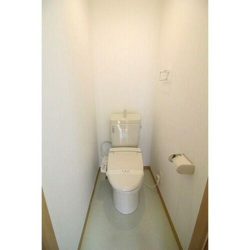 朝日レジデンス春日_その他_7