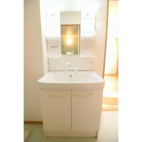 朝日レジデンス春日_その他_8