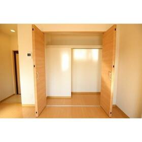 朝日レジデンス春日_その他_9