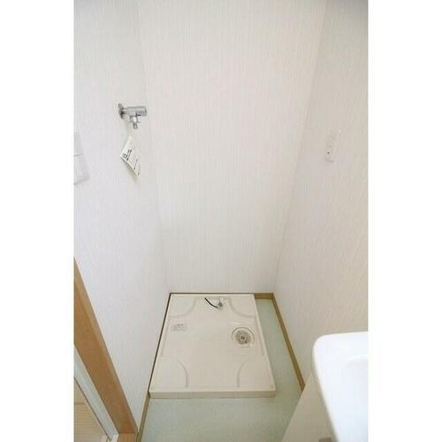 朝日レジデンス春日_その他_10