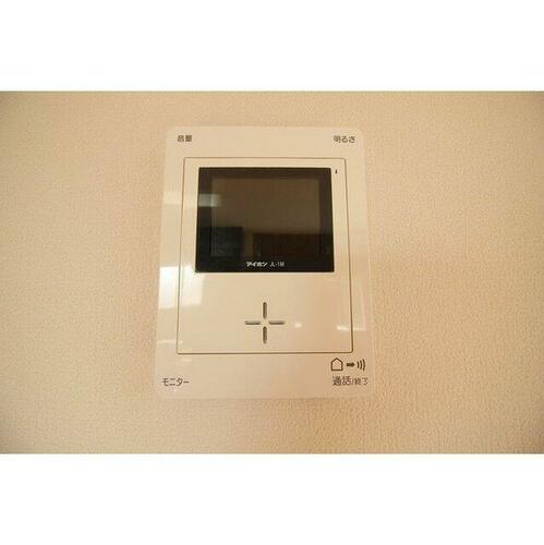 朝日レジデンス春日_その他_11