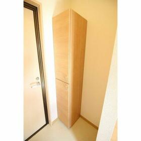 朝日レジデンス春日_その他_12