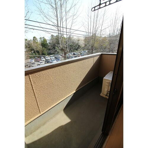 朝日レジデンス春日_その他_13