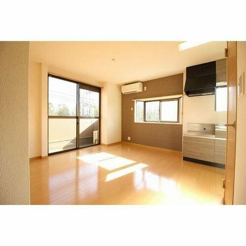 朝日レジデンス春日_その他_0