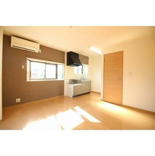 朝日レジデンス春日_その他_1