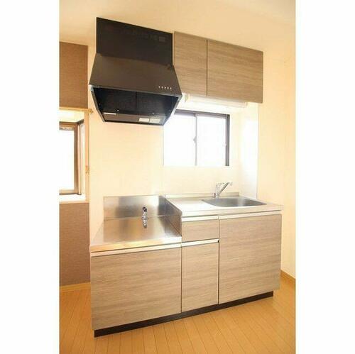 朝日レジデンス春日_その他_2