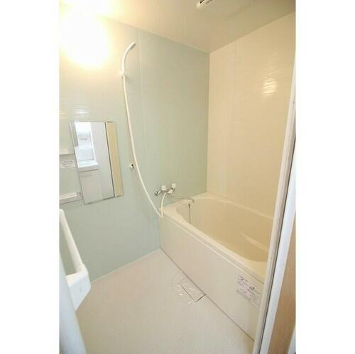 朝日レジデンス春日_その他_3